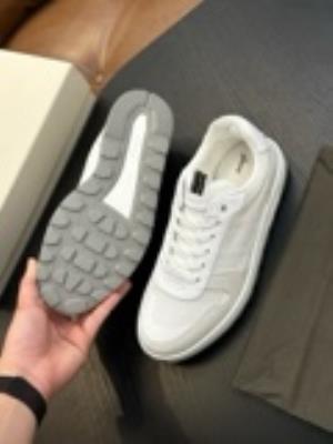 wholesale quality brioni men shoes model no. 1